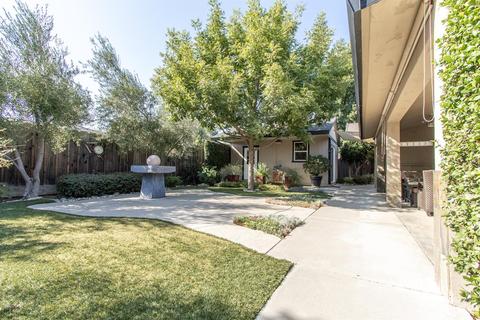 1409 Emigrant Way, Modesto, CA 95358 photo 47