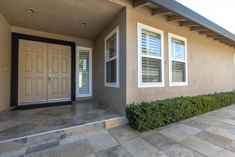 1409 Emigrant Way, Modesto, CA 95358 photo 3