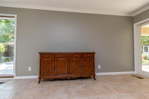 1409 Emigrant Way, Modesto, CA 95358 photo 29