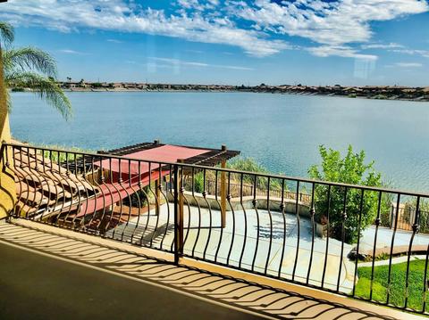 4048 Chiavari Way, Manteca, CA 95337 photo 51
