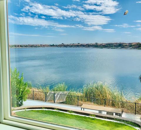 4048 Chiavari Way, Manteca, CA 95337 photo 85