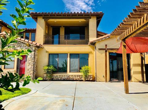 4048 Chiavari Way, Manteca, CA 95337 photo 86
