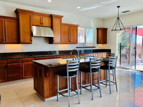 4048 Chiavari Way, Manteca, CA 95337 photo 40