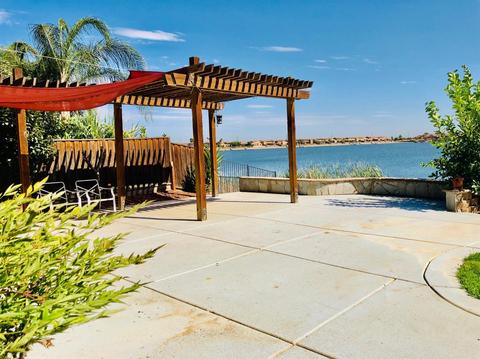 4048 Chiavari Way, Manteca, CA 95337 photo 61
