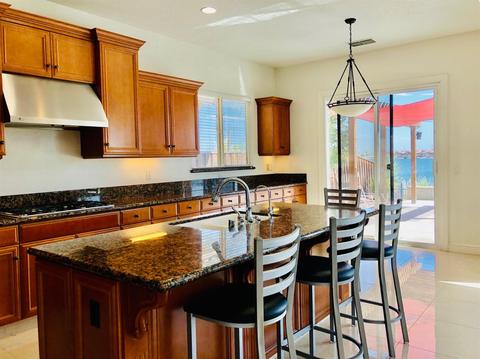 4048 Chiavari Way, Manteca, CA 95337 photo 44