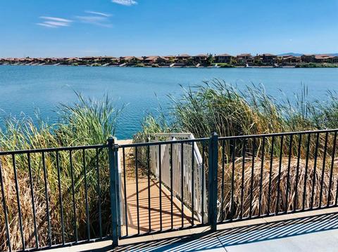4048 Chiavari Way, Manteca, CA 95337 photo 54