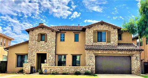 4048 Chiavari Way, Manteca, CA 95337 photo 1