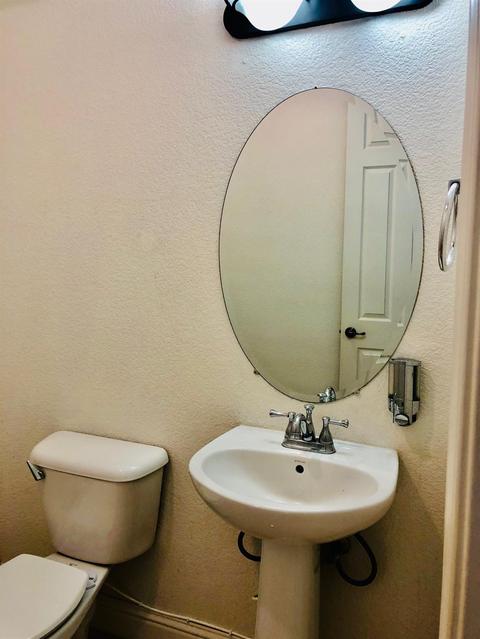 4048 Chiavari Way, Manteca, CA 95337 photo 73