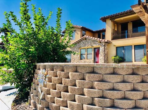 4048 Chiavari Way, Manteca, CA 95337 photo 50