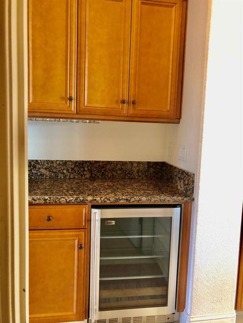4048 Chiavari Way, Manteca, CA 95337 photo 31