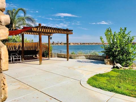4048 Chiavari Way, Manteca, CA 95337 photo 55