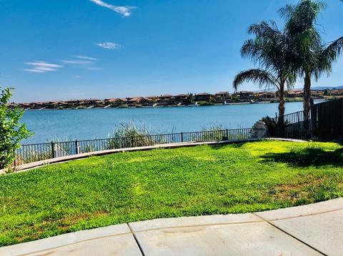 4048 Chiavari Way, Manteca, CA 95337 photo 58