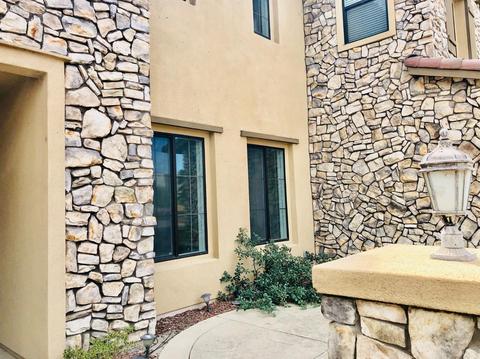 4048 Chiavari Way, Manteca, CA 95337 photo 15