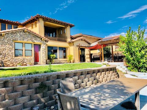 4048 Chiavari Way, Manteca, CA 95337 photo 63