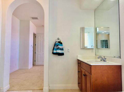 4048 Chiavari Way, Manteca, CA 95337 photo 77