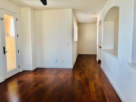 4048 Chiavari Way, Manteca, CA 95337 photo 81