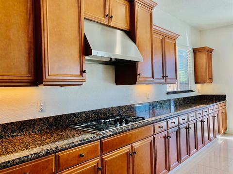 4048 Chiavari Way, Manteca, CA 95337 photo 32