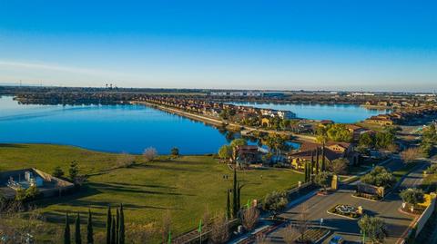 4048 Chiavari Way, Manteca, CA 95337 photo 5
