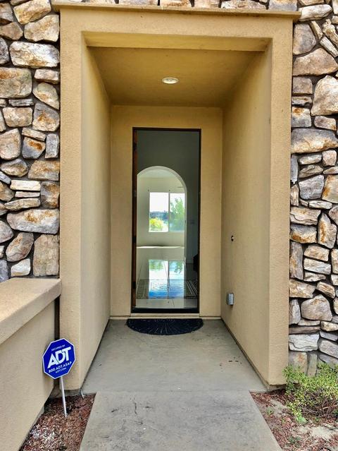4048 Chiavari Way, Manteca, CA 95337 photo 17