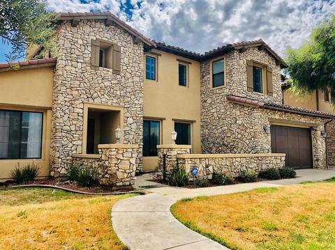 4048 Chiavari Way, Manteca, CA 95337 photo 13