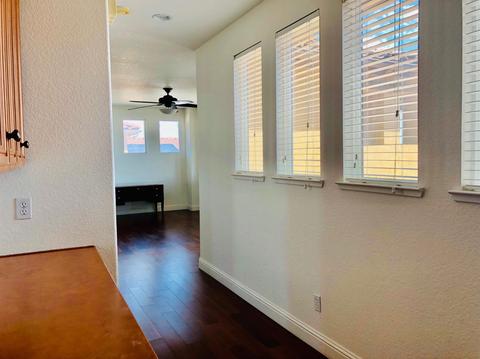 4048 Chiavari Way, Manteca, CA 95337 photo 82