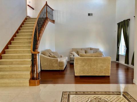 4048 Chiavari Way, Manteca, CA 95337 photo 20