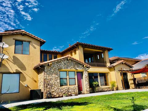 4048 Chiavari Way, Manteca, CA 95337 photo 67