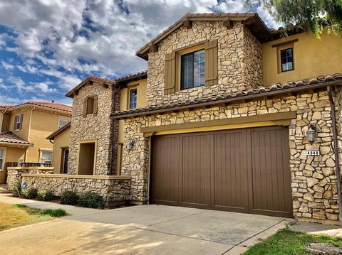 4048 Chiavari Way, Manteca, CA 95337 photo 9