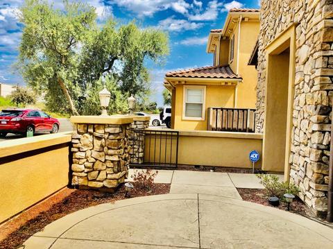 4048 Chiavari Way, Manteca, CA 95337 photo 10