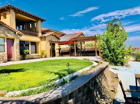 4048 Chiavari Way, Manteca, CA 95337 photo 66