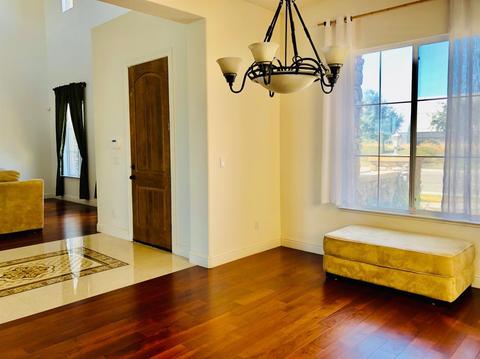 4048 Chiavari Way, Manteca, CA 95337 photo 24