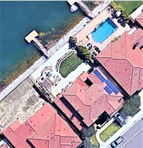 4048 Chiavari Way, Manteca, CA 95337 photo 7