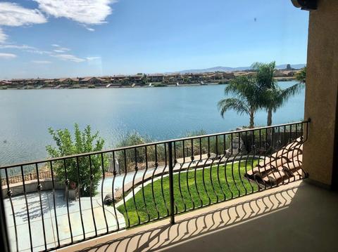 4048 Chiavari Way, Manteca, CA 95337 photo 52