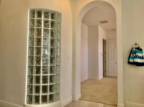 4048 Chiavari Way, Manteca, CA 95337 photo 71