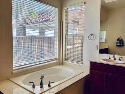 4048 Chiavari Way, Manteca, CA 95337 photo 78