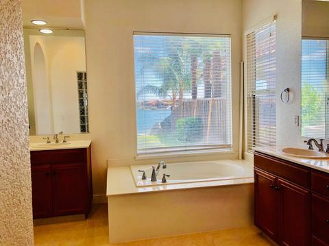 4048 Chiavari Way, Manteca, CA 95337 photo 76