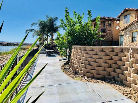 4048 Chiavari Way, Manteca, CA 95337 photo 57
