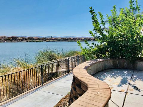 4048 Chiavari Way, Manteca, CA 95337 photo 64