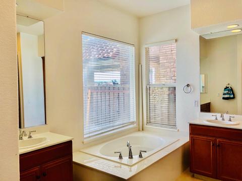 4048 Chiavari Way, Manteca, CA 95337 photo 79