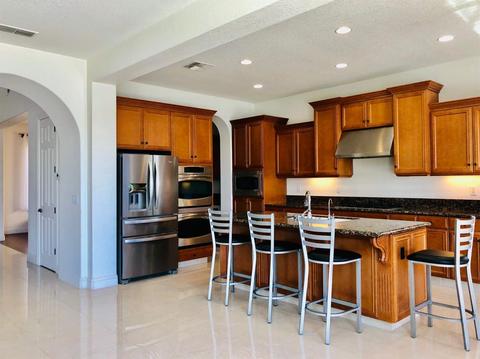 4048 Chiavari Way, Manteca, CA 95337 photo 29