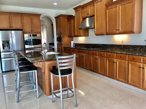 4048 Chiavari Way, Manteca, CA 95337 photo 39