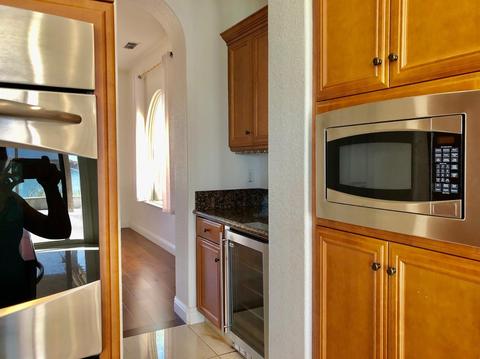 4048 Chiavari Way, Manteca, CA 95337 photo 46