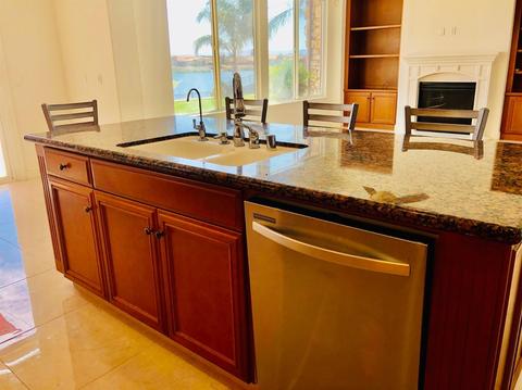 4048 Chiavari Way, Manteca, CA 95337 photo 35
