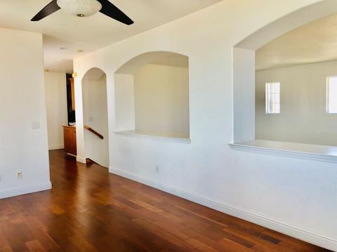 4048 Chiavari Way, Manteca, CA 95337 photo 80