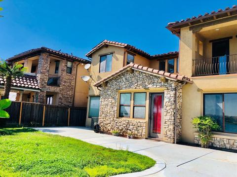 4048 Chiavari Way, Manteca, CA 95337 photo 69