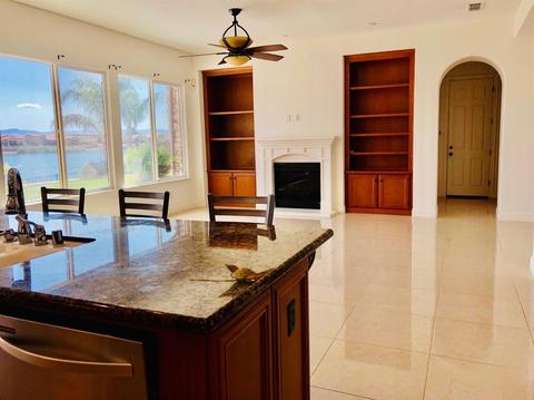 4048 Chiavari Way, Manteca, CA 95337 photo 36