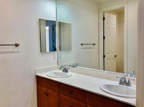 4048 Chiavari Way, Manteca, CA 95337 photo 75