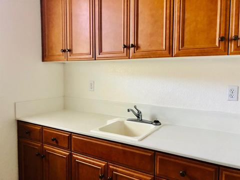 4048 Chiavari Way, Manteca, CA 95337 photo 84