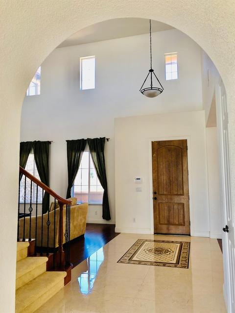 4048 Chiavari Way, Manteca, CA 95337 photo 23
