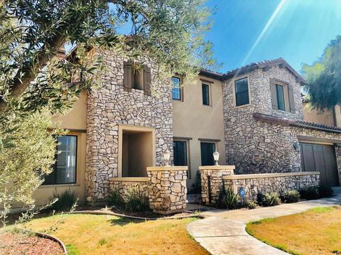 4048 Chiavari Way, Manteca, CA 95337 photo 12